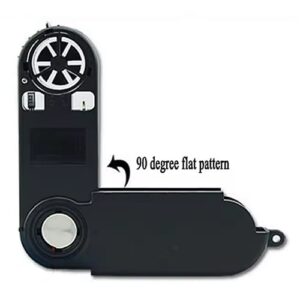 1818.jpg High Precision Anemometer with 0.1m Resolution – Enviro Forest