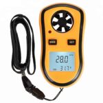 19.jpg Handheld Digital Anemometer with Temperature Display – Enviro Forest