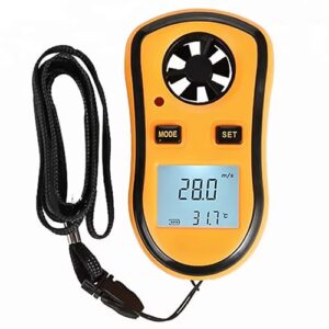 19.jpg Handheld Digital Anemometer with Temperature Display – Enviro Forest