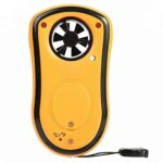 1919.jpg Handheld Digital Anemometer with Temperature Display – Enviro Forest