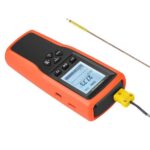 2-1.jpg Enviro Forest Wood Density Meter