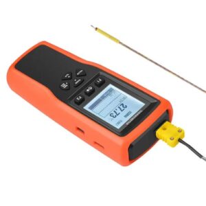 2-1.jpg Enviro Forest Wood Density Meter