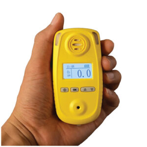 2-11.jpg Enviro Forest Portable (O3) Ozone Meter/Monitor/Detector for Waste Waters and Chemical Industry, Ozone Gas Detector