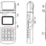 2-13.png Enviro Forest Leeb Hardness Tester with Built-In Printer (High Precision)