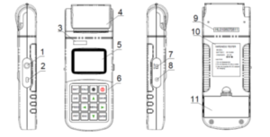 2-13.png Enviro Forest Leeb Hardness Tester with Built-In Printer (High Precision)