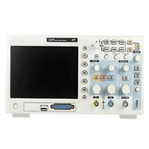 2-15.png Portable 100MHz Mixed Signal Oscilloscope with 16 Channels – Enviro Forest