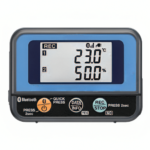 Enviro Forest Wireless Mini Temperature Data Logger