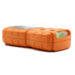 2-20.png Enviro Forest Four-In-One Portable Multi Gas Detector (Oxygen Gas: 1 to 30 % VOL)