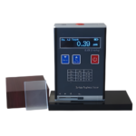 2-36.png Enviro Forest Digital Surface Roughness Tester
