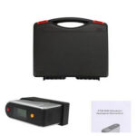 Enviro Forest Gloss Meter Projecting Angle