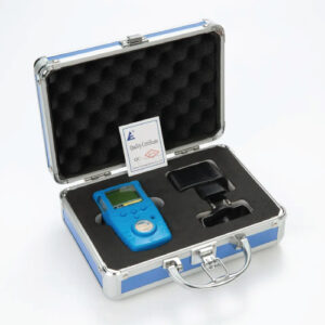 Enviro Forest Personal Portable Ozone Gas Detector from Factory