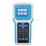 2-5.png Portable Soil Analysis & Monitoring Handheld Measurement Device – Enviro Forest