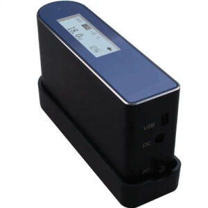 2-5.jpg Enviro Forest Digital Small Calibre Gloss Meter