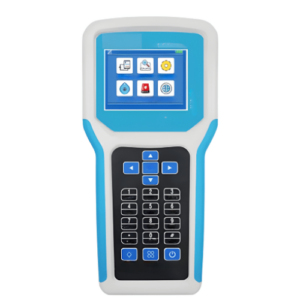 2-5.png Portable Soil Analysis & Monitoring Handheld Measurement Device – Enviro Forest