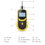 2-6-1.jpg Enviro Forest Portable Ozone Gas Detector for O3 Air Treatment