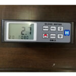 2-6.jpg Enviro Forest Three Angles Gloss Meter (GM-3)