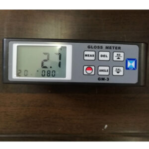 2-6.jpg Enviro Forest Three Angles Gloss Meter (GM-3)