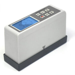 Enviro Forest Portable Plating Gloss Measuring Meter