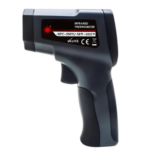 Enviro Forest Non-Contact Laser Infrared Thermometer