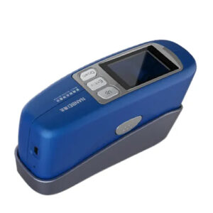 2-8.jpg Enviro Forest Digital Gloss Meter