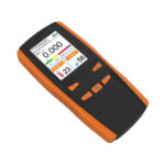 Enviro Forest Profession Ozone Analyzer O3 Ozone Gas Detector Intelligent Sensor Ozone Meter High Quality Detect O3