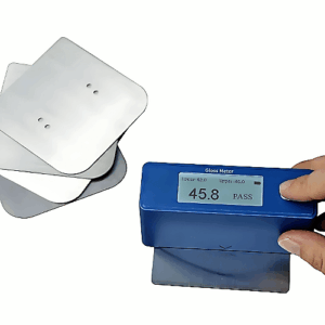 2-EFOAGM-213.png Enviro Forest Car Paint Gloss Meter