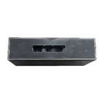 Enviro Forest Gloss Meter