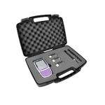 Enviro Forest Handheld Ammonia Ion Meter