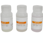 Enviro Forest Benchtop pH Ammonium Ion Meter