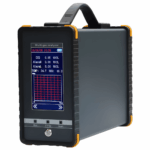 2-EFOHCGD-201.png Enviro Forest Handheld Gas Detector