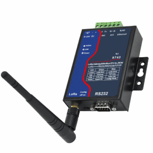 2-EFOHI-145.png Long-Range LoRa Modbus Gateway for Wireless Data Communication– Enviro Forest