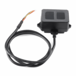 High-Range VCSEL Sensor with IP65 & RS-485/CAN Interface – Enviro Forest