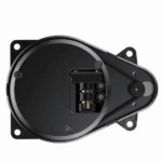 Laser Distance Sensor, 0.13m-6m, UART, 1° Resolution, 6.2 Hz Scanning – Enviro Forest