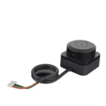 2-EFOLDS-105.png Compact 12m LiDAR Sensor with TTL UART and IP54 Protection – Enviro Forest