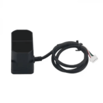 2-EFOLDS-106.png Laser Distance Sensor, 12m Range, 5mm Resolution, IP65, FOV 3.6° – Enviro Forest