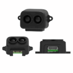 High-Precision 850nm LiDAR Sensor with Adjustable Frame Rate – Enviro Forest