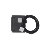 25m LiDAR Sensor with 1°-2° FOV & UART/IIC Interface – Enviro Forest