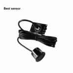 Ultrasonic Distance Sensor with UART & PWM Output – Enviro Forest