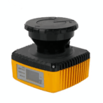 Class 1 Laser Safety Sensor, 16.4ft Range, 270° Detection, IP 66 – Enviro Forest