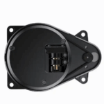 Compact 780nm LiDAR Sensor, 0.4ft to 26.2ft Range, UART Interface – Enviro Forest