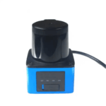 IP67 LiDAR Sensor, 0.03 ft-19.7ft Range, 270° Scanning – Enviro Forest