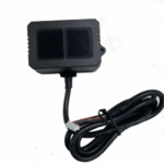 850nm VCSEL Sensor, 3° FOV, 0.4in Resolution, 7-30V, IP65 – Enviro Forest