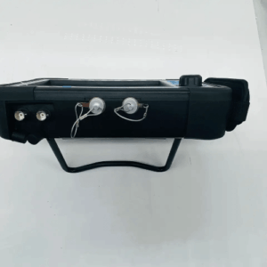 Enviro Forest Digital Ultrasonic Flaw Detector