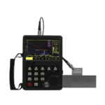 Enviro Forest Coating Flaw Detector