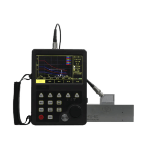 Enviro Forest Coating Flaw Detector