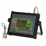 2-EFOSFD-124-1.png Enviro Forest Flaw Detector