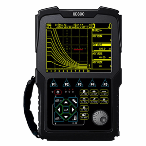 2-EFOSFD-125.png Enviro Forest Portable Digital Ultrasonic Flaw Detector