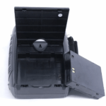 2-EFOSFD-127.png Enviro Forest Digital Ultrasonic Flaw Detector