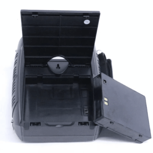 2-EFOSFD-127.png Enviro Forest Digital Ultrasonic Flaw Detector