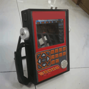 2-EFOSFD-128.png Enviro Forest Portable Ultrasonic Flaw Detector